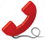 call