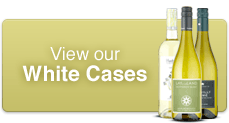 View our white cases