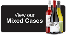 View our mixed cases