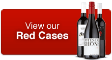View our red cases