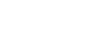 Buy wines online from Naked Wines