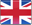 Naked Wines UK