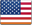 Naked Wines USA