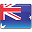 Flag of 