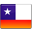 Flag of 