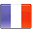 Flag of 