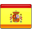 Flag of 
