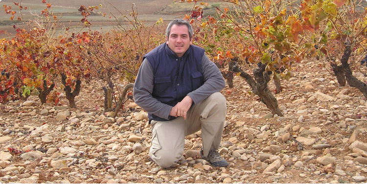 Carlos Rodriguez