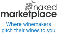 Naked Marketplace