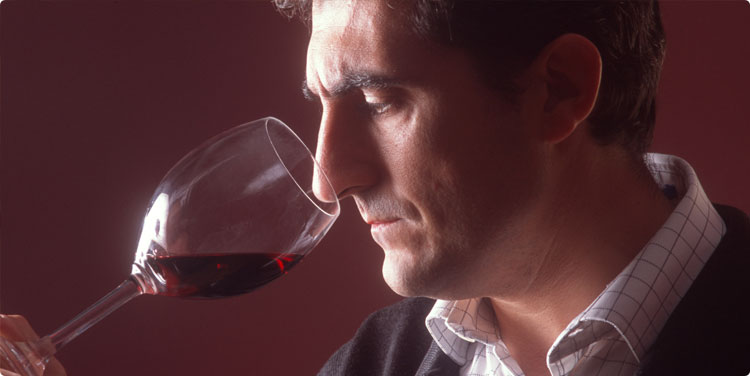 Rodolfo Bastida