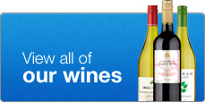 View all of our wines