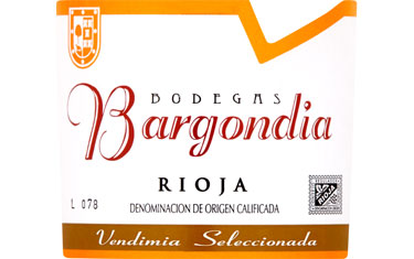 Carlos Rodriguez Bargondia Rosado 2011